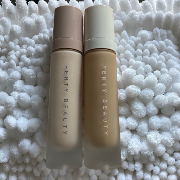 Fenty Beauty Makeup - Picture 1 of 1
